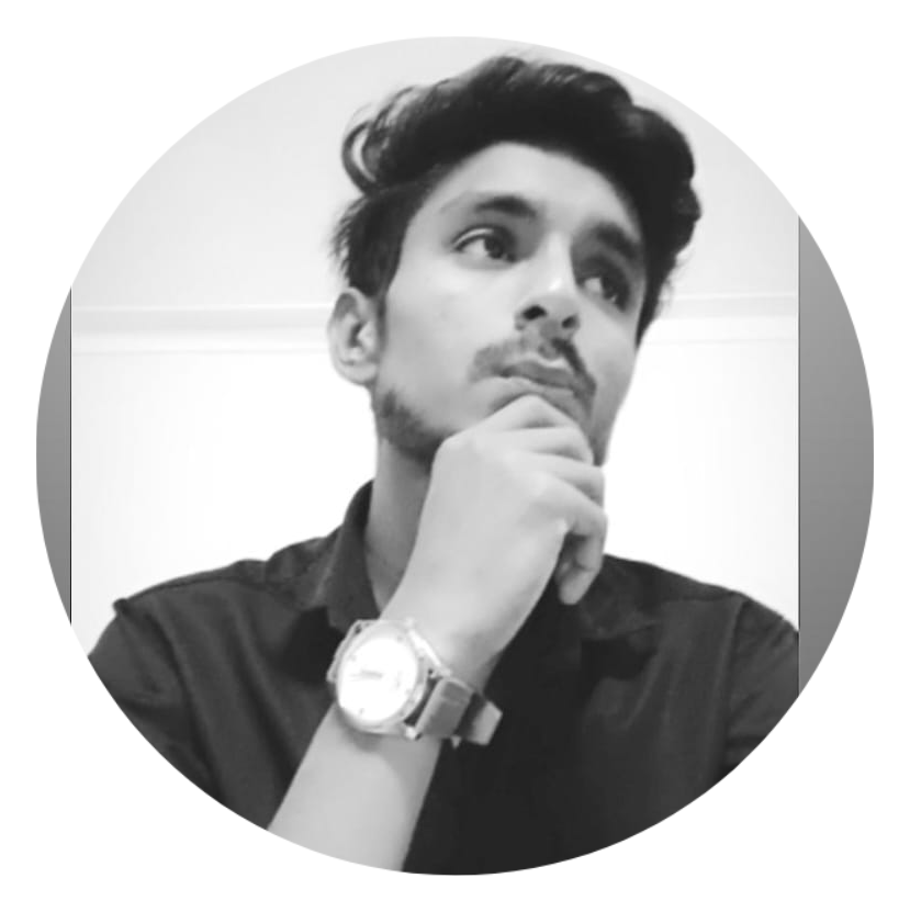 Atul